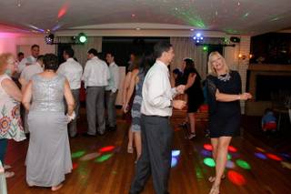 Excalibur DJ Services - 39