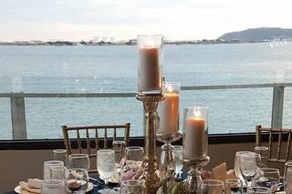 Elements of Style - 70