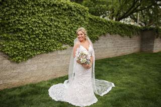 Urban Contessa Florals - 51