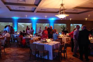 Island Way Grill - 16