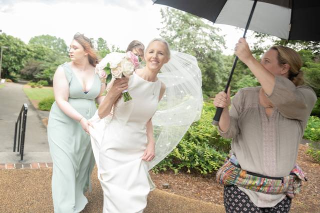 Melissa and Company Photography 2