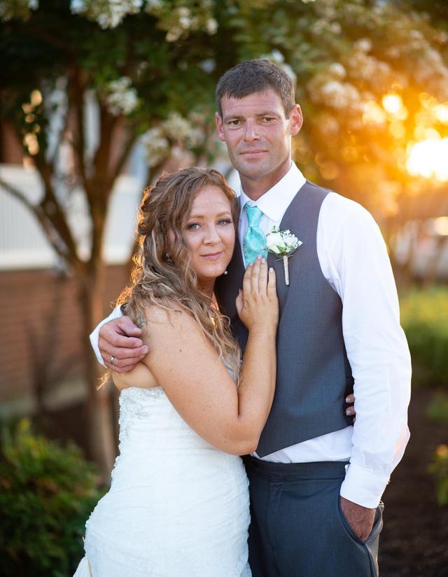 Bill Whaley Photography - 2