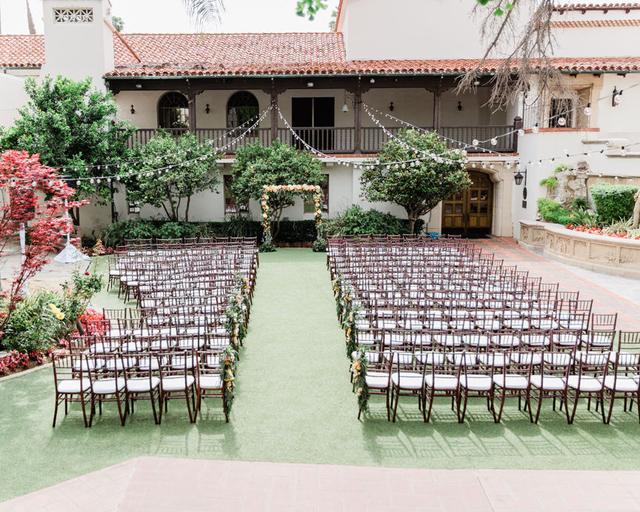 Top Event Planner - 4