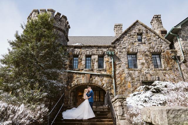 Amy Weits Photography & Designs - 3