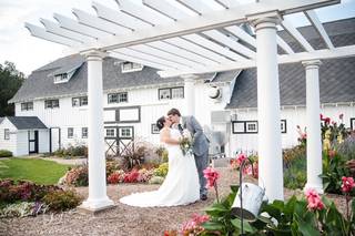 kelly jo photography - 26