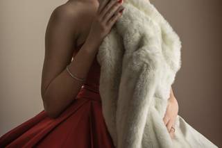 Victoria Machin Photography - 48