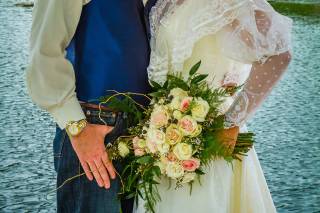 Always & Forever Flowers - 7