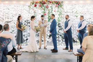 Laurel Elise Events - 17