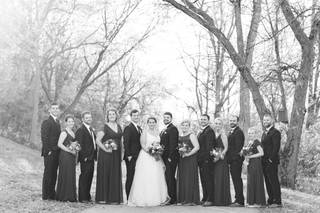 Emma Dee Photography - 14