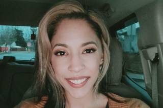 Glam x Glow Beauty - 13