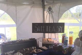 Renard's Catering - 8