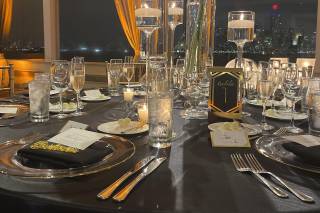 Cely's Events - 7