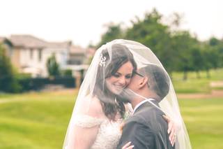 Leniel V. Photography - 51