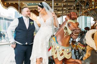 FOTOVOLIDA wedding photography - 31