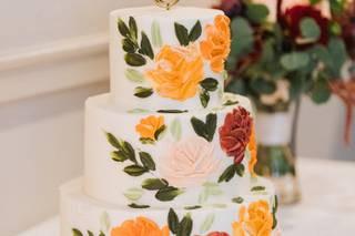 Bredenbeck's Bakery - 99