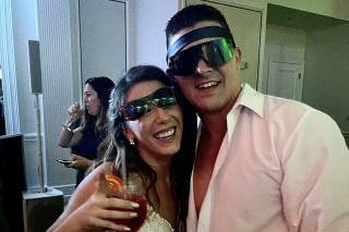 RIG Events and Entertainment, DJ, and Certified Wedding Planner 1