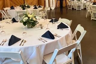Alexander Homestead by Wedgewood Weddings - 20