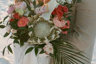 Couture Florals and Events - 26