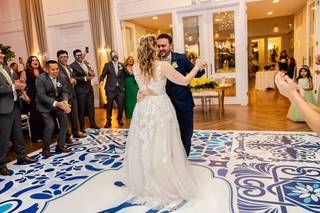 GC Media Miami - 40