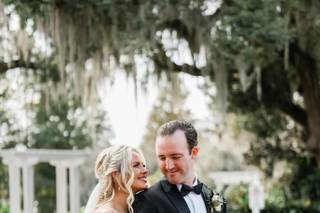 Bella Sposa Events - 17