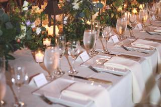 Inspired Design of NC, LLC - 108