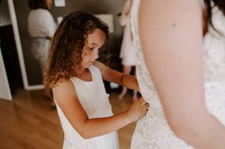 Ali Limon Photography - 14