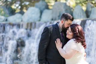 Elizabeth Borges Photography - 10