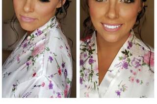 I DO HAIR & MAKEUP - 32