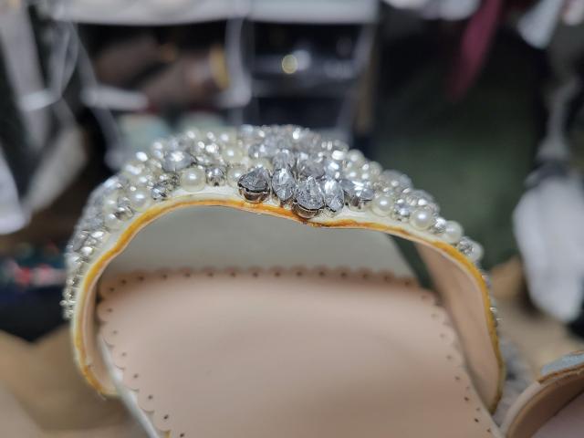 Kate Whitcomb Collection - 3