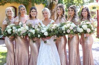 Lauren Miller Events - 41