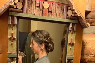 Tania Salazar Hair and Makeup - 42