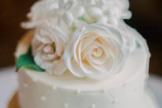 Karin's Florist - 22
