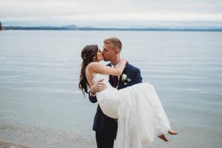 t.Dow Photography - 9