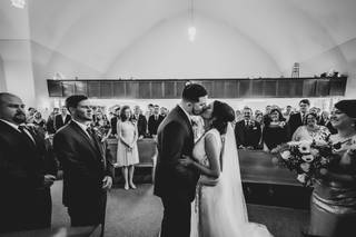 Kacey Elizabeth Photography - 28