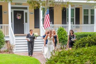 Steele Magnolia Events - 11