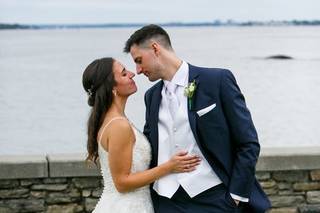 Bijou Bridal & Special Occasion - 14