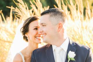 White Pear Photography Studios Inc - 14