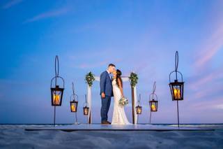 Crooze Photography Aruba - 32