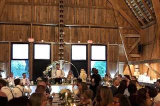 Lincoln Farmstead - 21