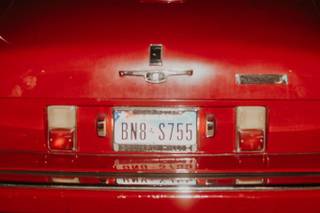 Flatland Photo - 21