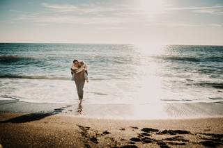Amanda McLean Photography - 6