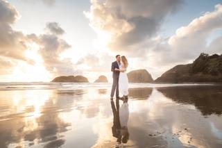 Dan Rice Photography - 5