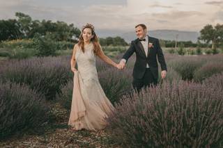 Gabe Segura Photography - 5