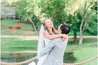 Casey Hendrickson Photography - 44