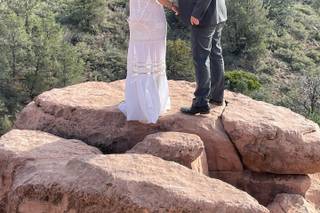 Ceremony of Love - 21