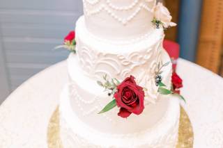 Bing's Bakery - 9