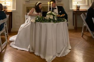 Shawfield Events & Design - 6