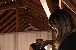 CatherineVBeauty - 7