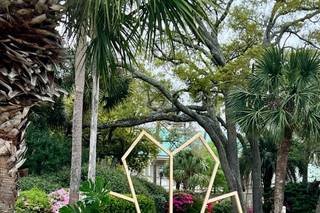 Sonesta Resort Hilton Head Island - 21