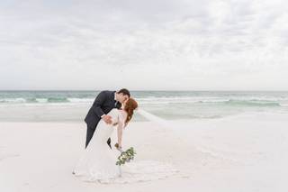 Kristen Marcus Photography - 15